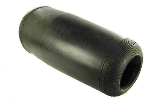Pneumatinės pakabos kamera 882N1