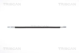 Stabdžių žarnelė TRISCAN 8150 16324