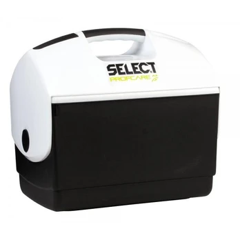 SELECT Šaldymo dėžė dydis 10 l