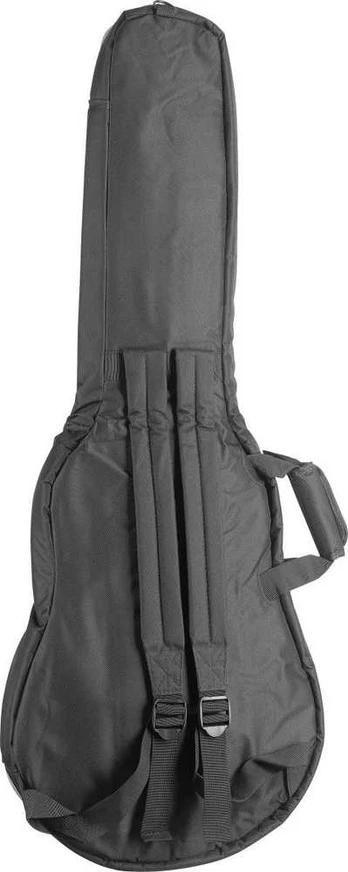 Dėklas gitarai Stagg STB-10 SA