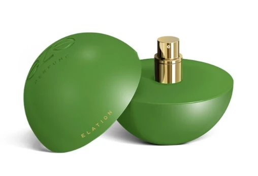Eze Elation - EDP 75ml Vyrams EDP