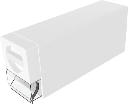 BOSCH/SIEMENS EISBEREITER 11050362