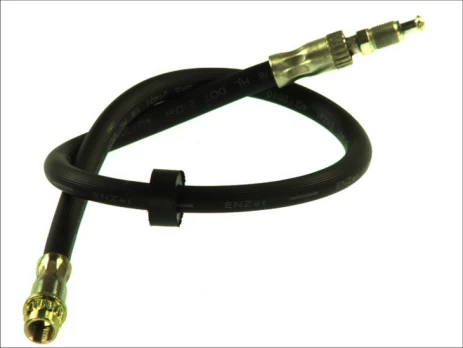 ABE C84146ABE Flexible brake hose