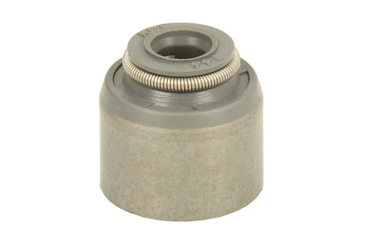 Vožtuvo riebokšlis N30307OEM