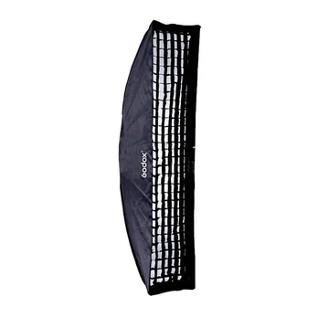 Godox SB-FW2290 Lamp reflector