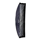 Godox SB-FW2290 Lamp reflector kaina