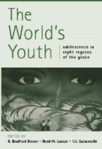 World's Youth