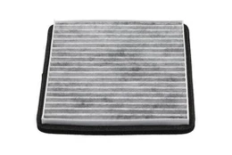 Filtras, salono oras Kavo Parts DC-7112C