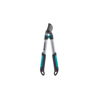 Genėjimo žirklės Gardena "EasyCut 500B" 12002-20