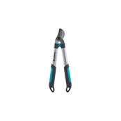 Genėjimo žirklės Gardena "EasyCut 500B" 12002-20 kaina