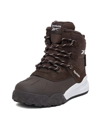 Reebok Sniego batai Colt Active CEO-C250023BB Ruda