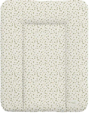 CebaBaby vystymo kilimėlis Basic taškiukai 70x50cm W-143-000-725