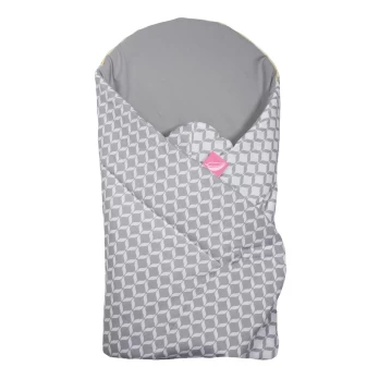 MOTHERHOOD vokelis, classics grey, 008/138