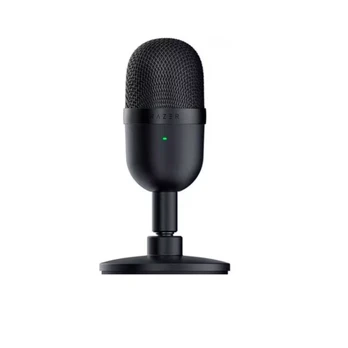 Mikrofonas Razer Seiren V3 Mini