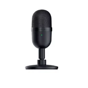 Mikrofonas Razer Seiren V3 Mini kaina
