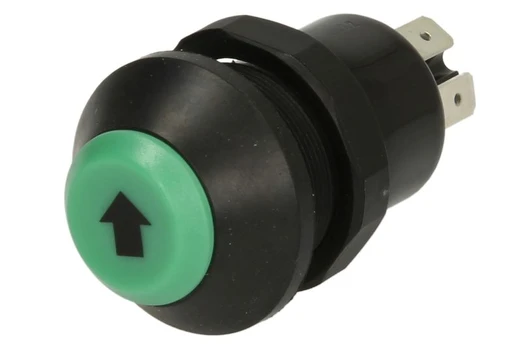 slėgio jungiklis PNEUTRON 11245170XX