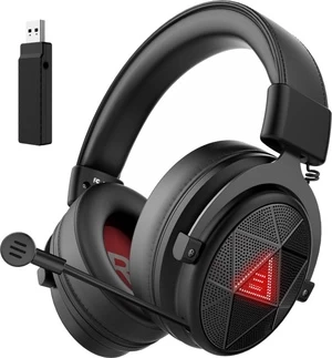 Ausinės OneOdio EKSA E910 Pro