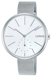 Laikrodis LORUS RN421AX-9 (Ekspozicinė prekė)