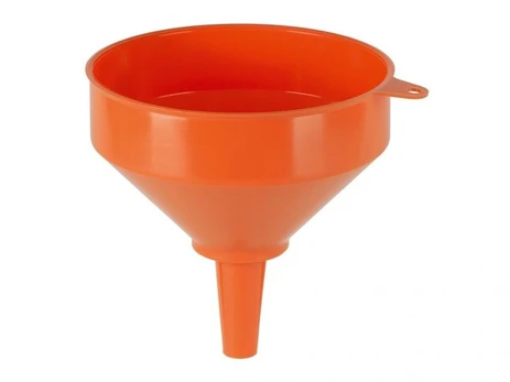 Plastikinis piltuvas Pressol Ø200mm 2.9L