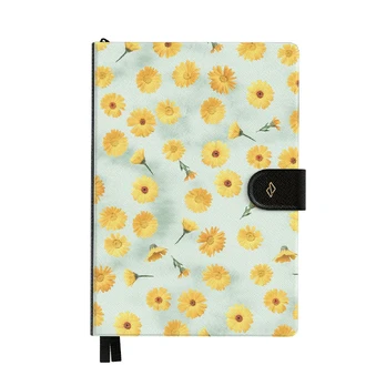 Sanctuary Of Love - Infinity Planner