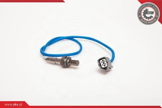 Lambda jutiklis ESEN SKV 09SKV008