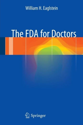 FDA for Doctors