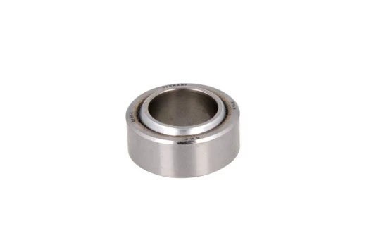 guolis, mechaninė transmisija 0635285037ZF