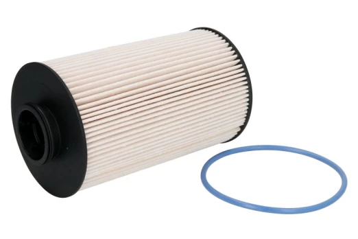 Kuro filtras HENGST FILTER E464KP01D418