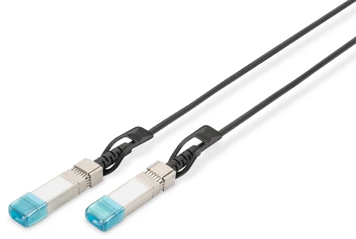 Digitus DAC kabelis DN-81223 3 m