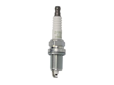 NGK ZFR6F-11G  3869 Spark plug