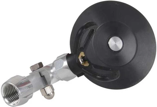 Apsauga Wagner SpeedShield 157443