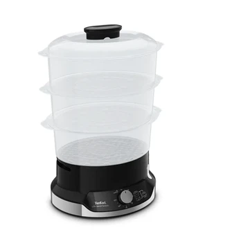 Tefal VC204810
