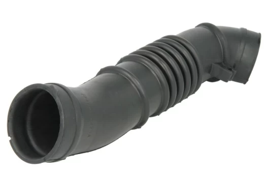 TED-GUM 00392206 Air intake hose