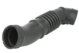 TED-GUM 00392206 Air intake hose kaina