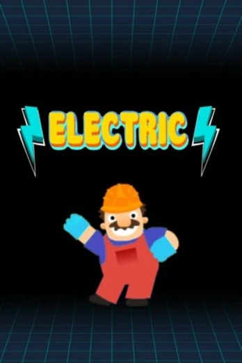 Electric PC