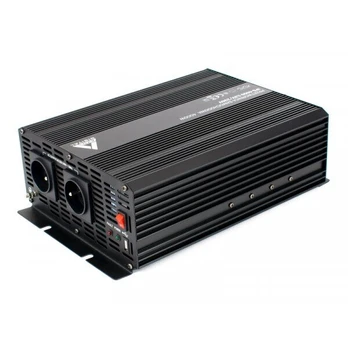 Inverteris Digital IPS-4000