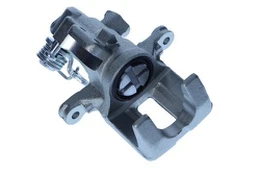 Stabdžių apkaba MAXGEAR 82-0746
