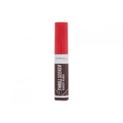 Lip Gloss Rimmel London Thrill Seeker Glassy Gloss, 10ml kaina