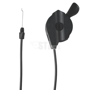 CBL ZS MTD