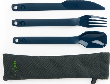 UCO Spork 'Switch'