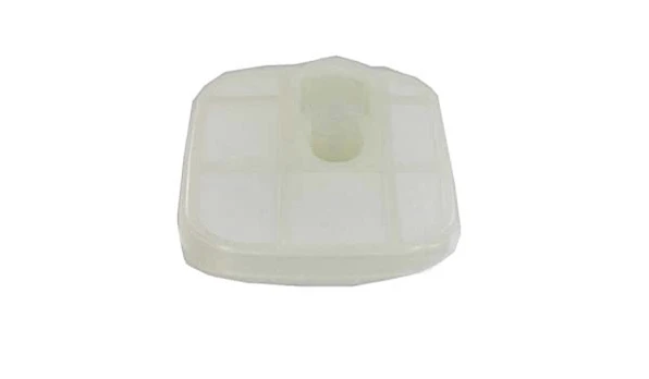 Oro filtras (320TS, CS-350TES), ECHO