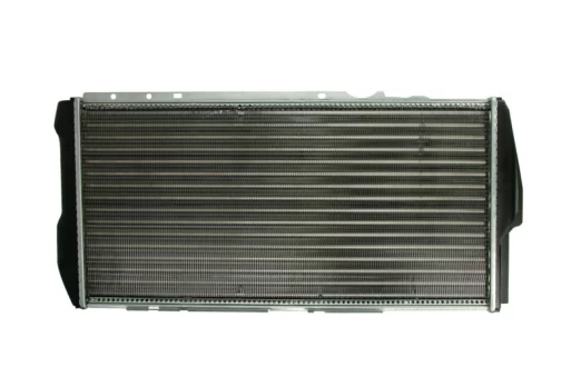 Variklio radiatorius THERMOTEC D7A032TT