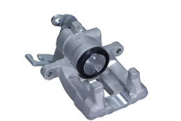 Stabdžių apkaba MAXGEAR 82-0895