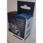 FreshAir filtras LIEBHERR 9881 291 kaina