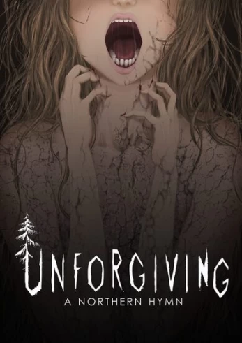 Unforgiving - A Northern Hymn PC