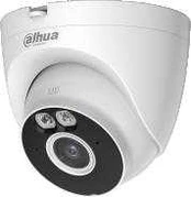 Dahua Turret A1 5MP WLAN (DH-T5A-PV)