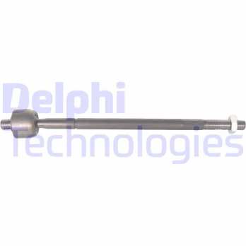 Vidinė skersinė vairo trauklė DELPHI TA2002