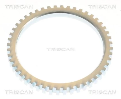 Jutiklio žiedas, ABS TRISCAN 8540 17403
