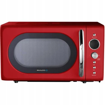Mikrobangų krosnelė Philco PMD 2051 R