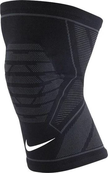 „Nike Pro Knitted Knee Sleeve 031“: dydis – L